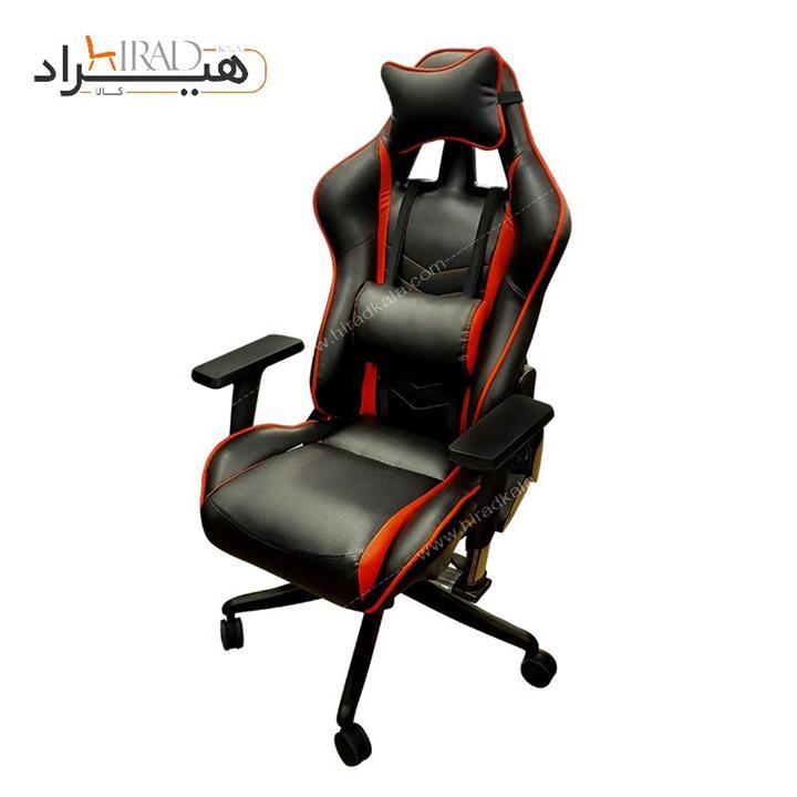 صندلی گیمینگ هیراد مدل S129